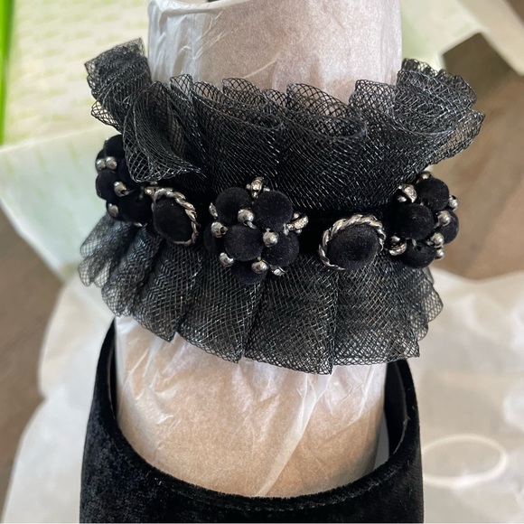 Sam Edelman Hughes Mule Pump - Picture 10 of 14